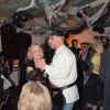 Spinnenwebenfest_22-02-2014 068